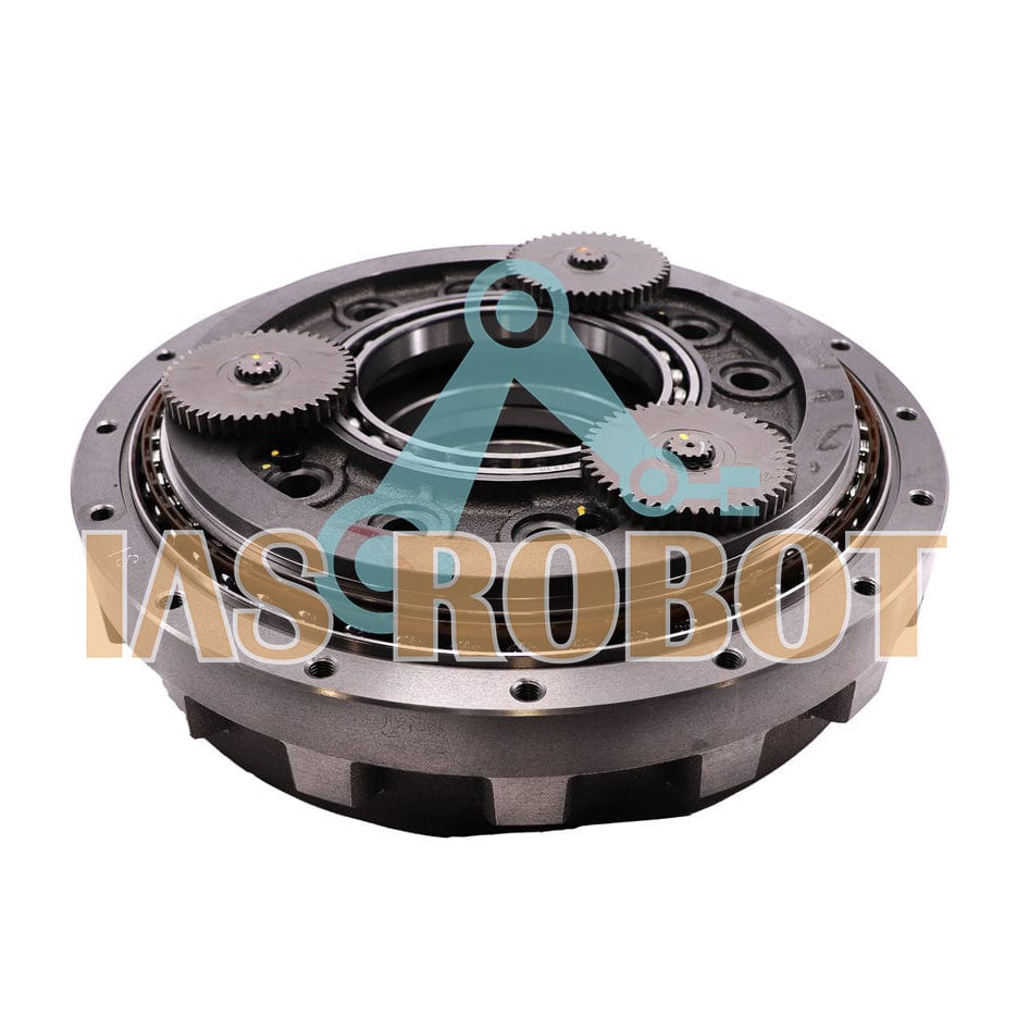 Yaskawa Robot HW9381388-A