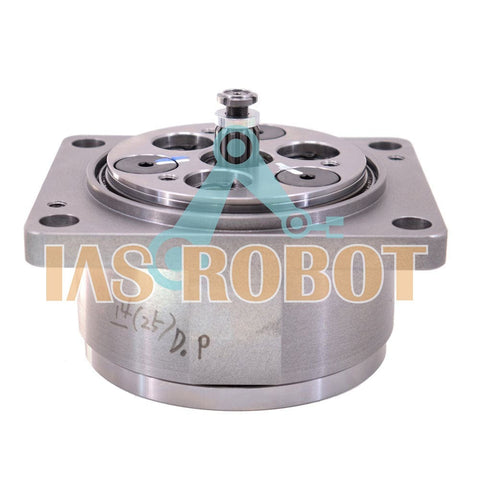 Yaskawa Robot HW0389042-A