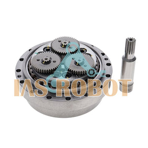 Yaskawa Robot HW9280729-A