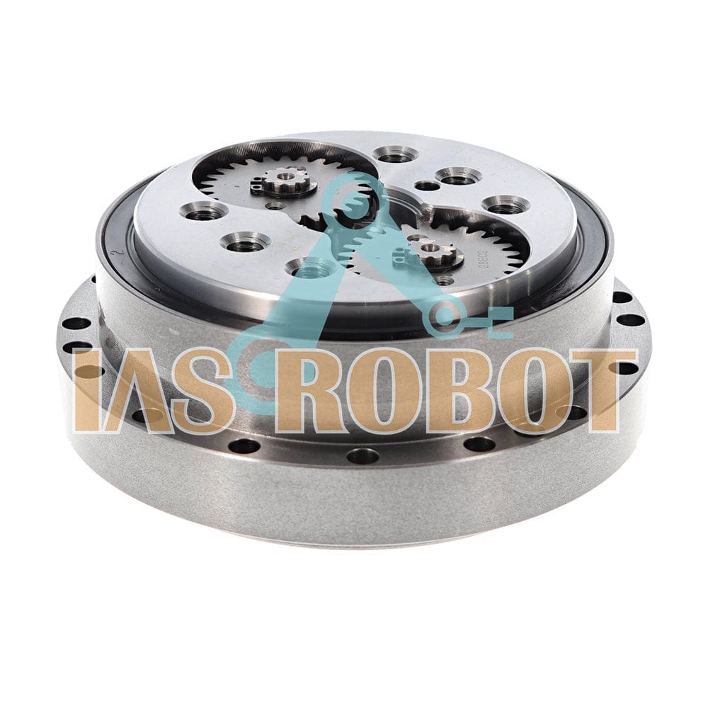 Yaskawa Robot HW9280738-A 121:1 20E UP6 U-Axis RV Reducer