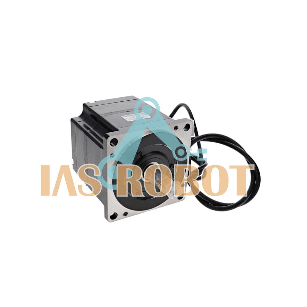 Yaskawa Robot SGMPH-08A1A-YR11