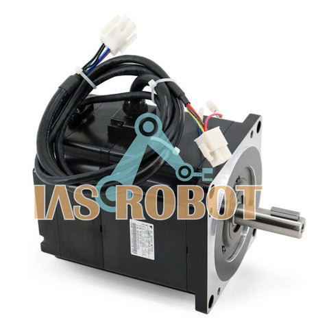 Yaskawa Robot SGMPH-15A1A-YR11