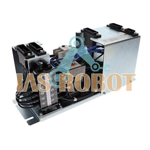 Yaskawa Robot JZRCR-XPU03B