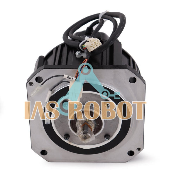 Yaskawa Robot SGMDH-06A2A-YR24