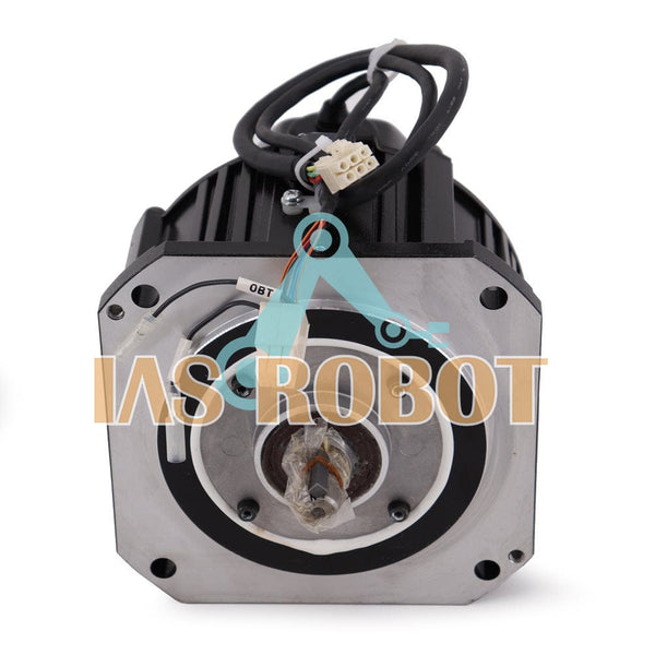 Yaskawa Robot SGMDH-06A2A-YR25