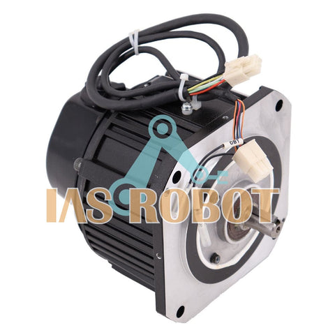 Yaskawa Robot SGMDH-06A2A-YR25