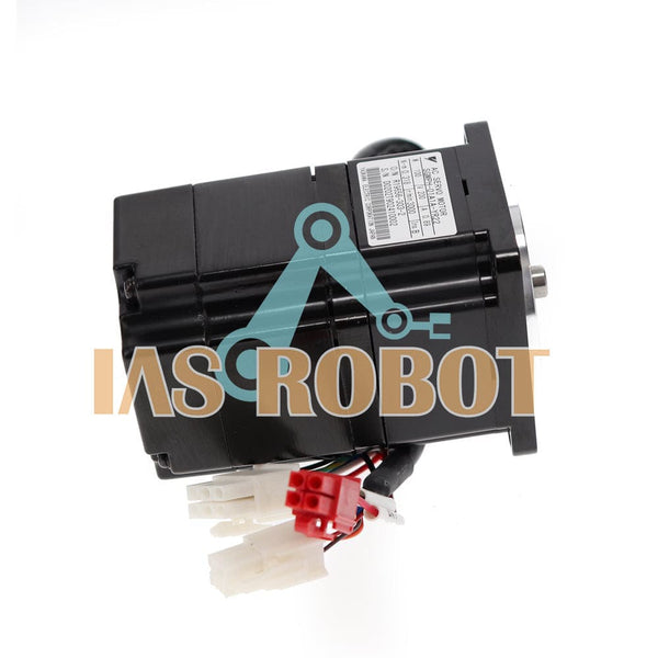 Yaskawa Robot SGMPH-01A1A-YR22