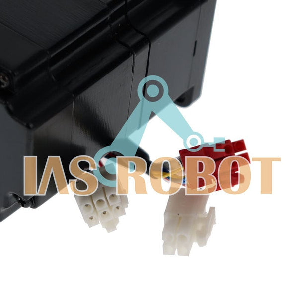 Yaskawa Robot SGMPH-01A1A-YR22