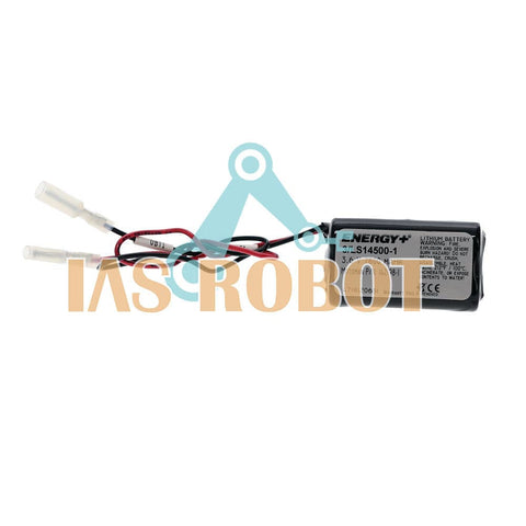 Yaskawa Robot 3/LS14500-1