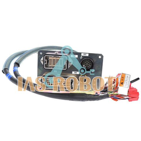 Yaskawa Robot HW0175051-A