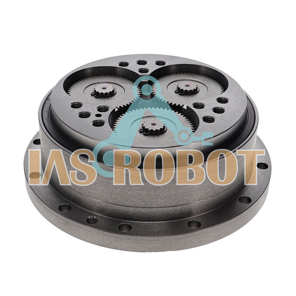 Yaskawa Robot HW9381641-B