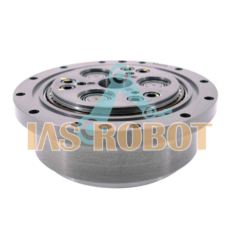 Yaskawa Robot HW9381641-A