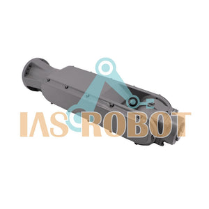 Yaskawa Robot HW9171670-A