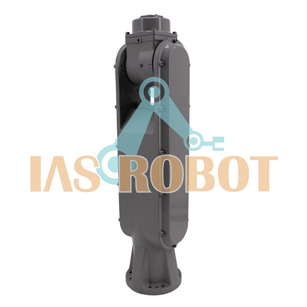 Yaskawa Robot HW9171670-A