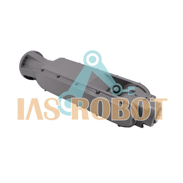 Yaskawa Robot HW9171670-A