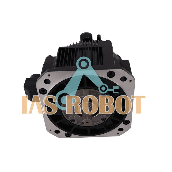 Yaskawa Robot SGMDH-22A2A-YR33