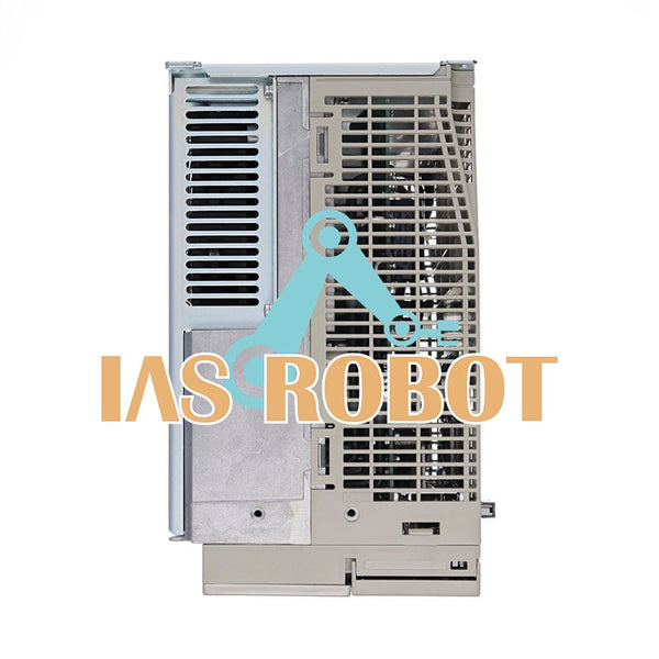 Yaskawa Robot SGDH-50AE