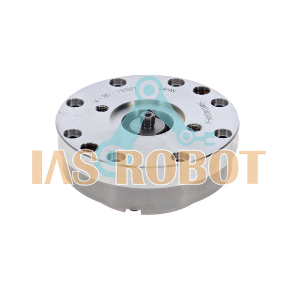 Yaskawa Robot HW0380249-A