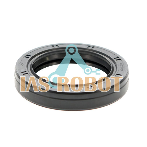 Yaskawa Robot TC12015014*NBR* & G415 & G130 & EZ5002A0 & HW9482447-A & AS568-275 & VB75X95X6 & VB60X78X7 & G105