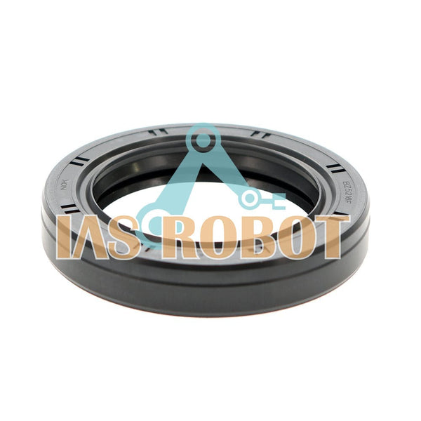 Yaskawa Robot HW9482447-A & G270 & F11x2-50x72x12.5 & AC3842-F1-FKM & GS210 & ARP568-263 & G110 & S60 & AE3290E3