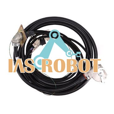 Yaskawa Robot 147411-2