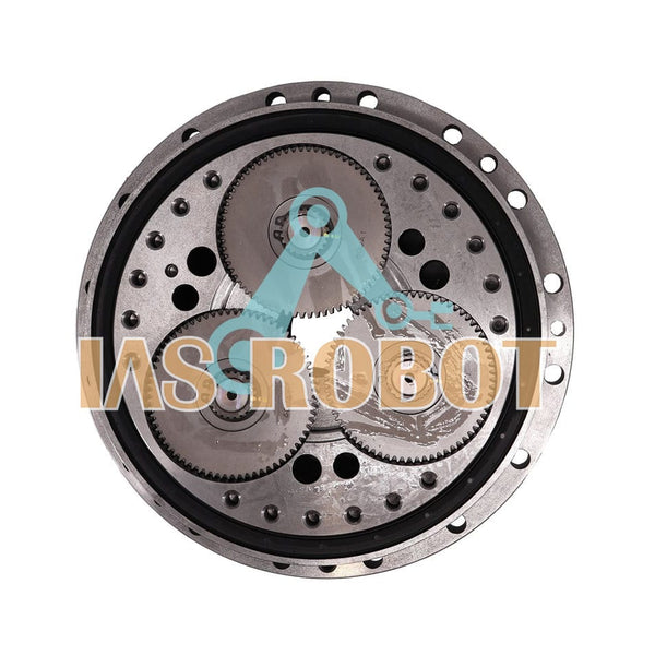 Yaskawa Robot HW9381324-A