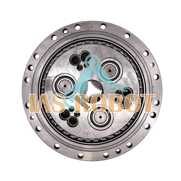 Yaskawa Robot HW9381324-A
