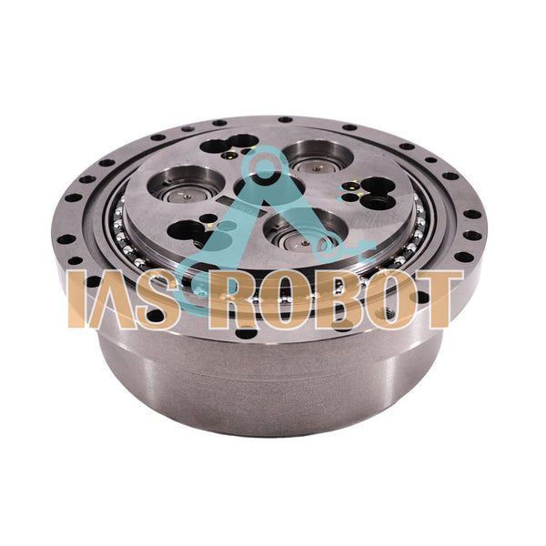 Yaskawa Robot HW9381324-A