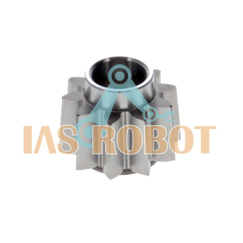 Yaskawa Robot HW0301435-A