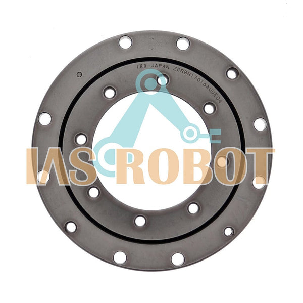 Yaskawa Robot HW0380721-A