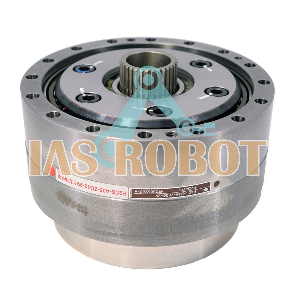 Yaskawa Robot HW0386260-A