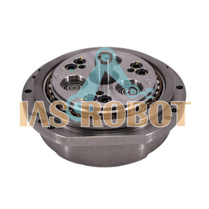 Yaskawa Robot HW0380794-A