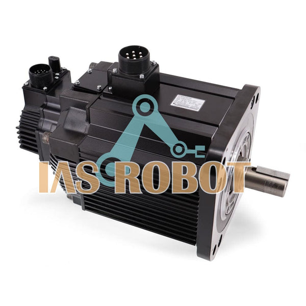 Yaskawa Robot SGMGH-44A2A-YR18