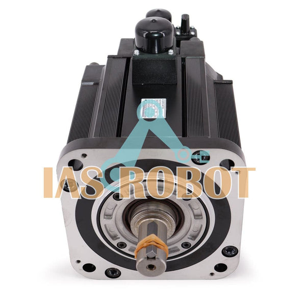 Yaskawa Robot SGMGH-44A2A-YR15