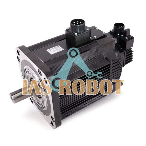 Yaskawa Robot SGMGH-44A2A-YR18