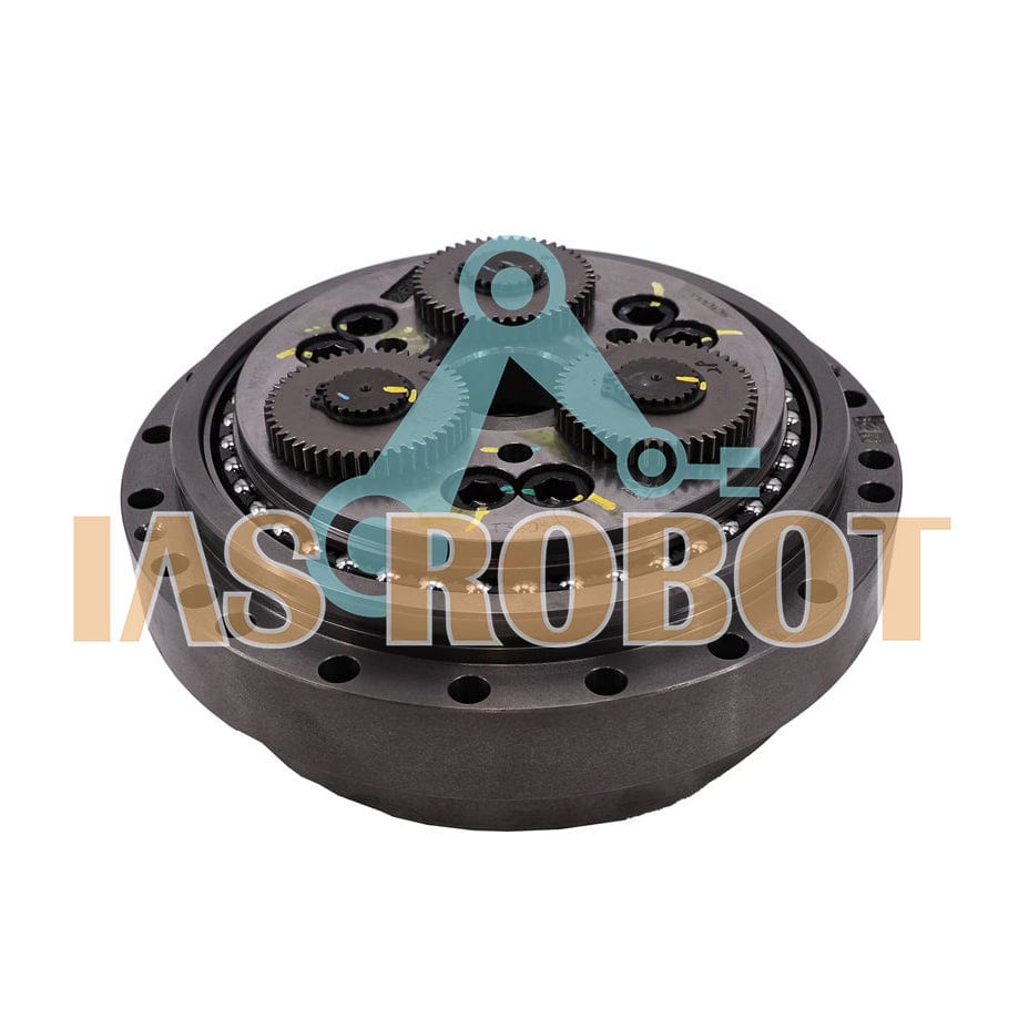 Yaskawa Robot HW0380393-A