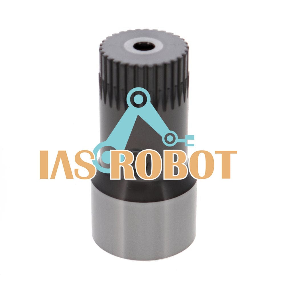 Yaskawa Robot HW9381680-A