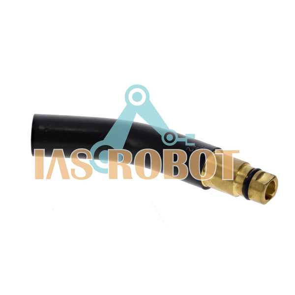 Yaskawa Robot YEA003012