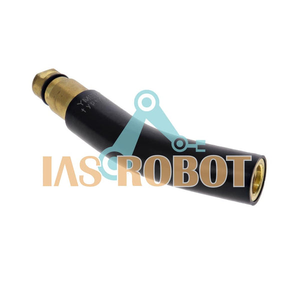 Yaskawa Robot YEA003012
