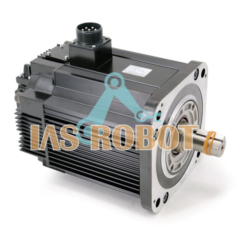 Yaskawa Robot SGMRS-44A2A-YR22