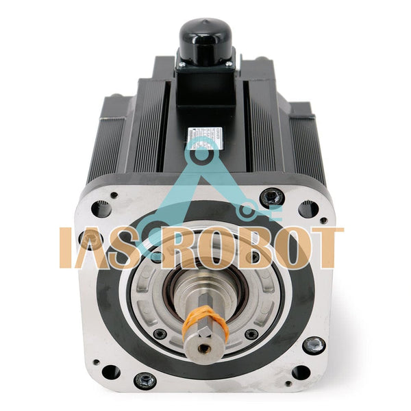 Yaskawa Robot SGMRS-44A2A-YR22