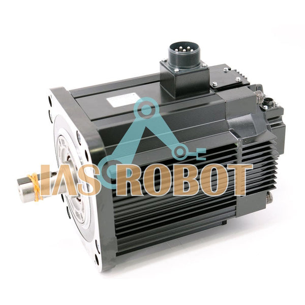 Yaskawa Robot SGMRS-44A2A-YR22