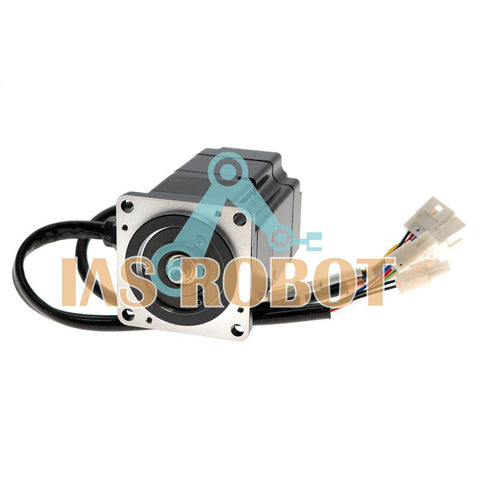 Yaskawa Robot SGMPH-01A2A-YR11