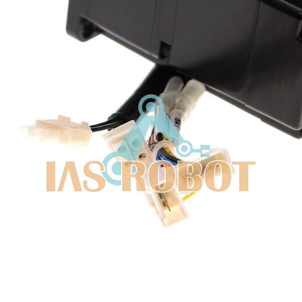 Yaskawa Robot SGMPH-01A2A-YR12