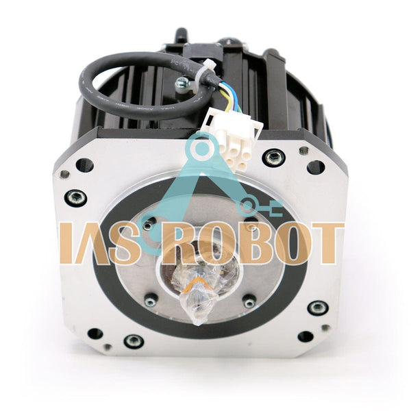 Yaskawa Robot SGMRS-06A2B-YR12