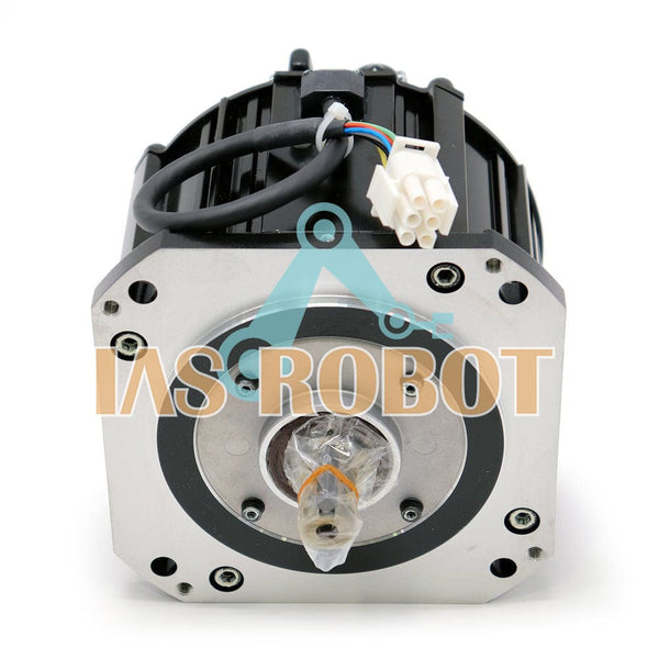 Yaskawa Robot SGMRS-12A2B-YR12