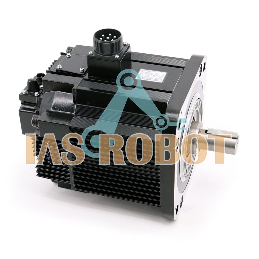 Yaskawa Robot SGMRS-30A2A-YR11