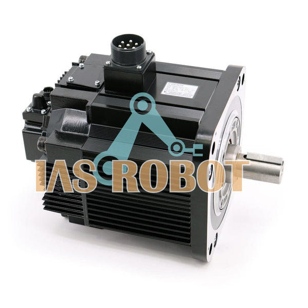 Yaskawa Robot SGMRS-30A2A-YR12