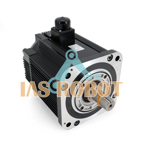 Yaskawa Robot SGMRS-37A2A-YR12 SIGMA III AC Servo Motor 3.7kw