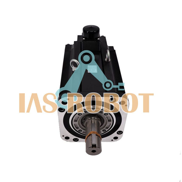 Yaskawa Robot SGMRS-75A2A-YR23